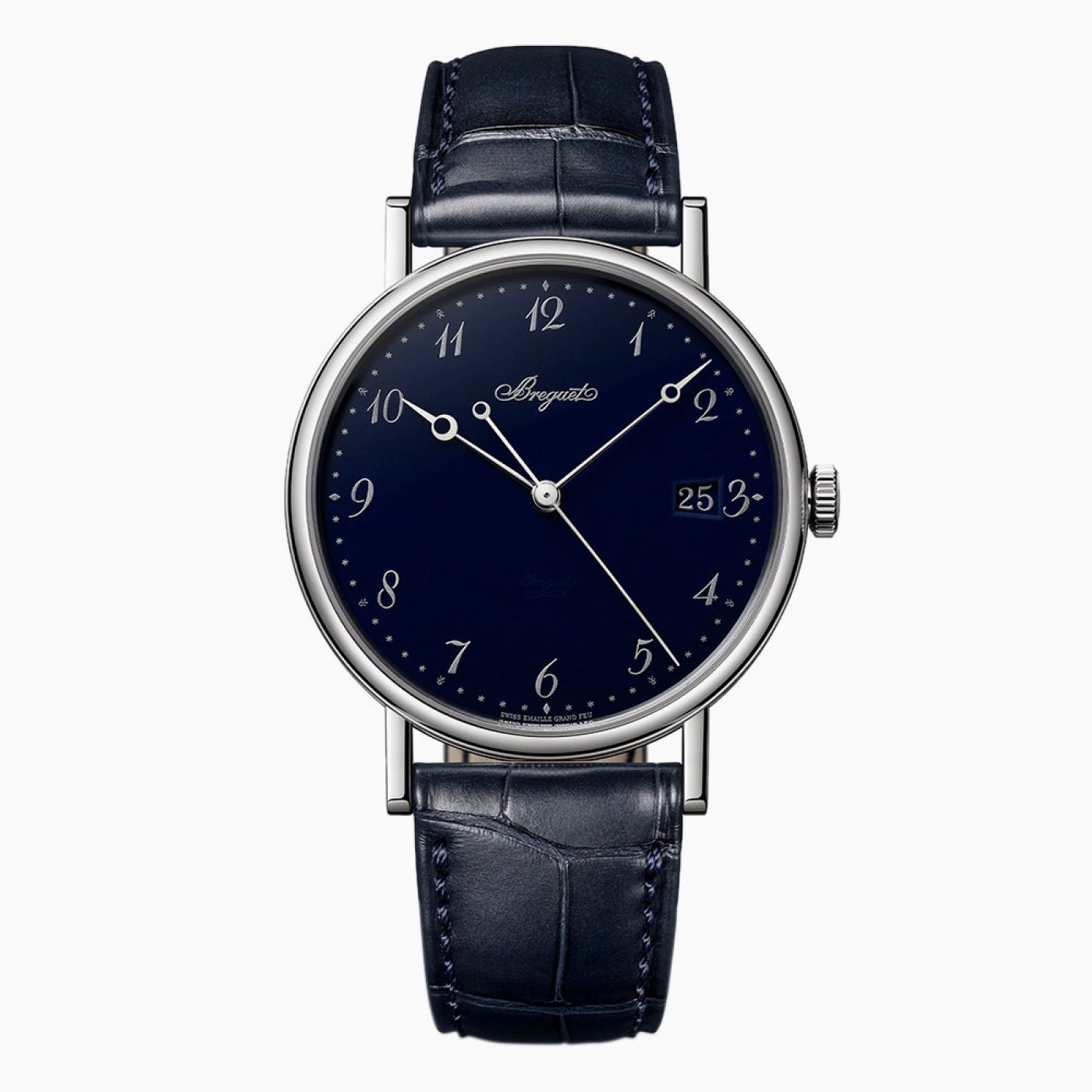 Breguet Classique 5177