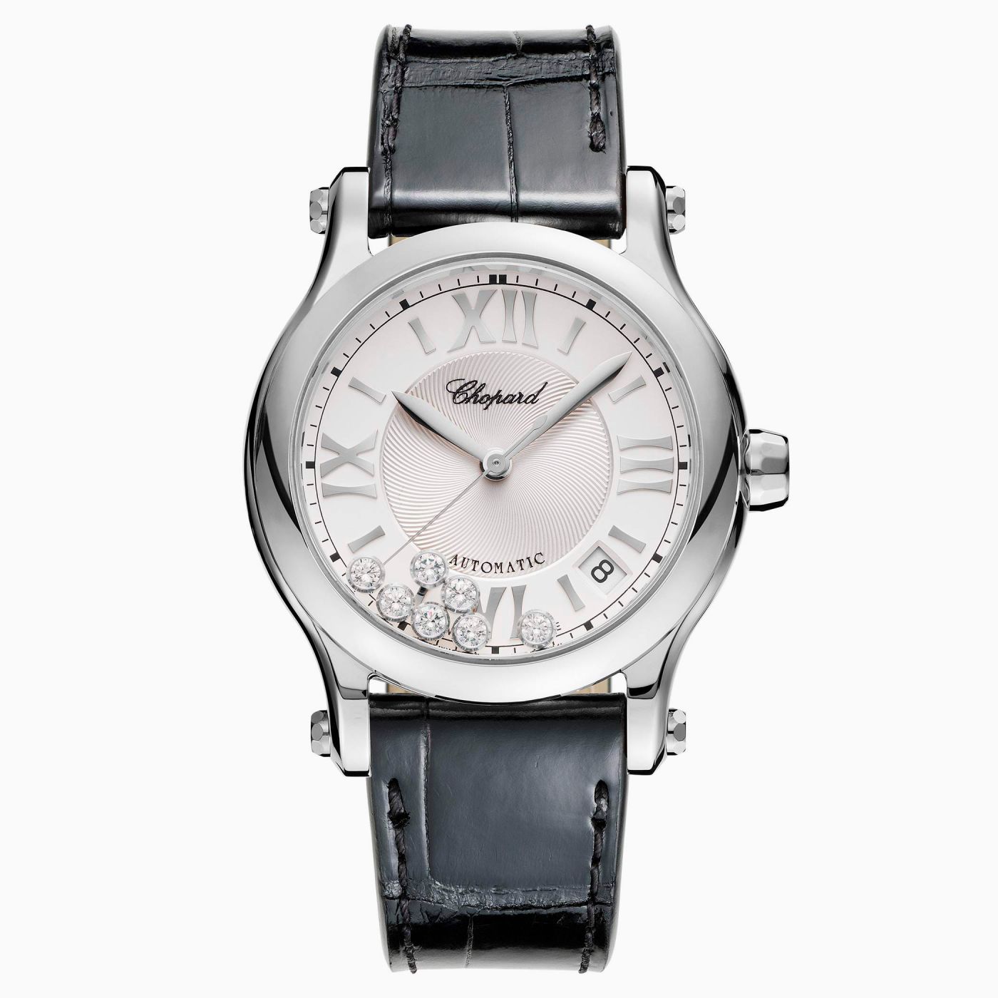 Chopard Happy Sport