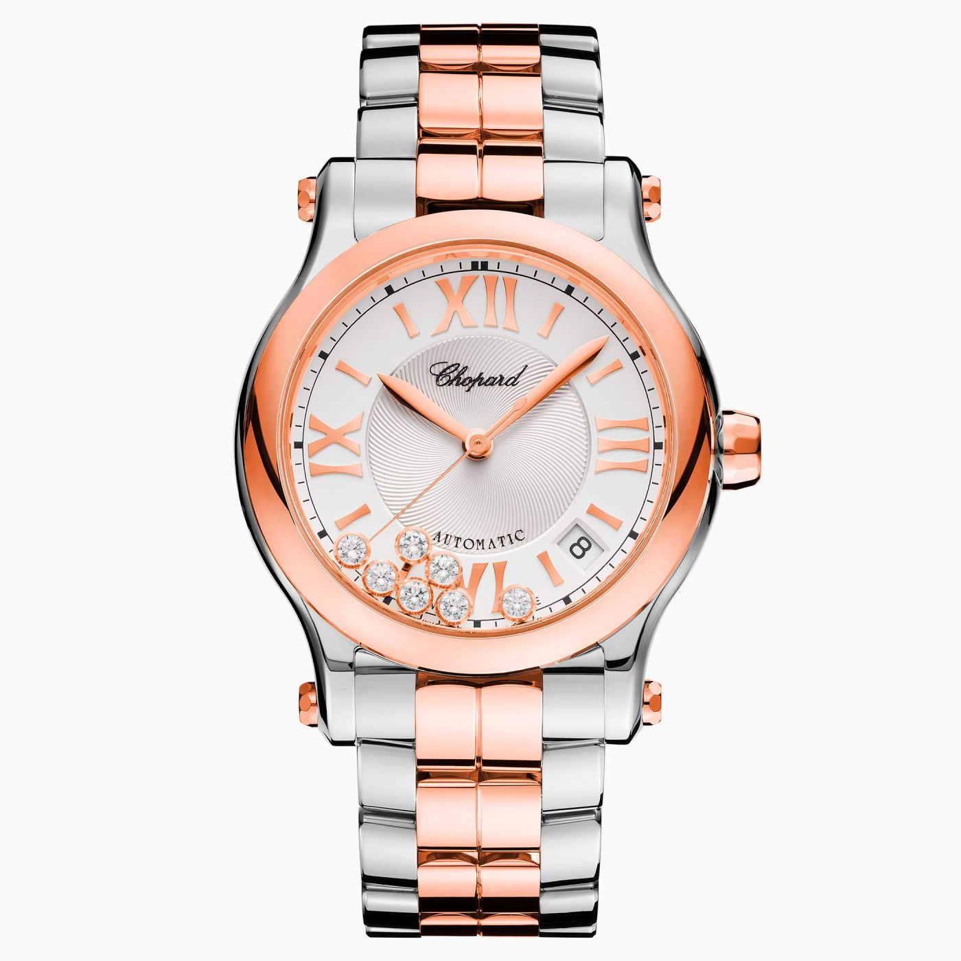 Chopard Happy Sport