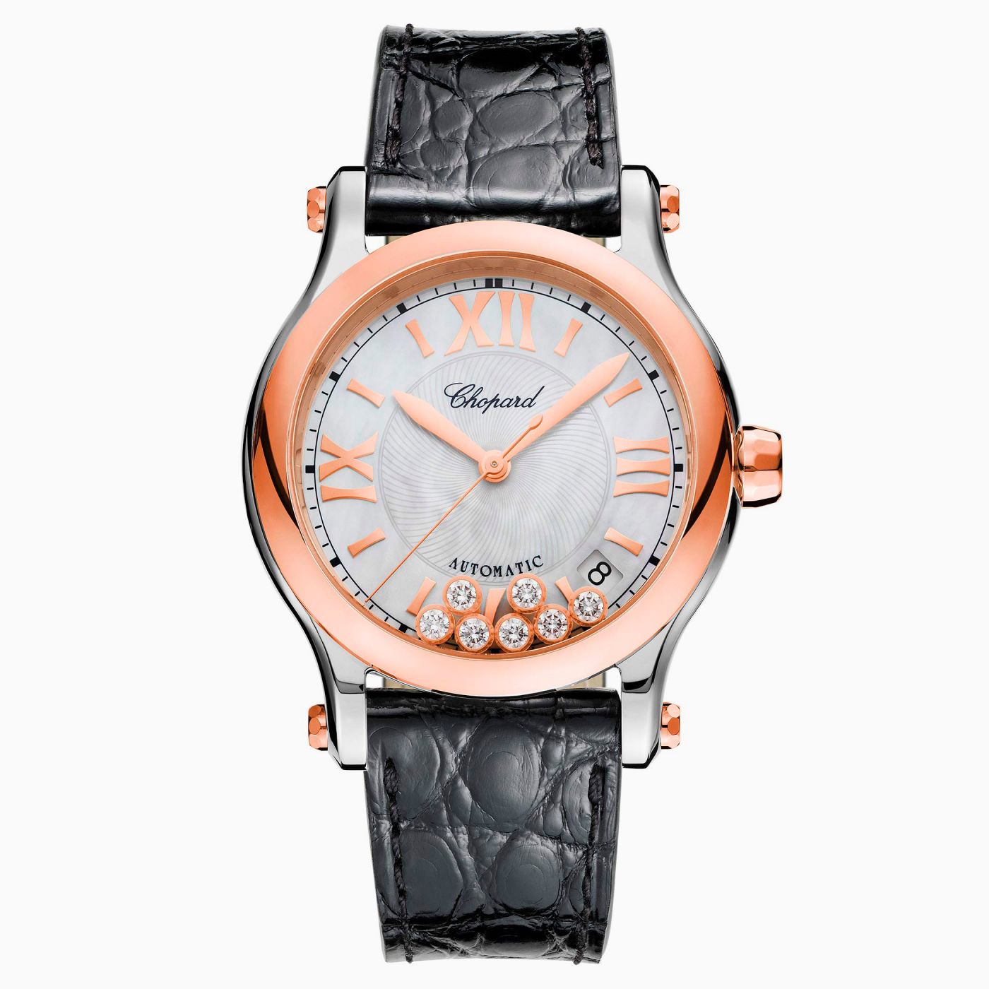 Chopard Happy Sport