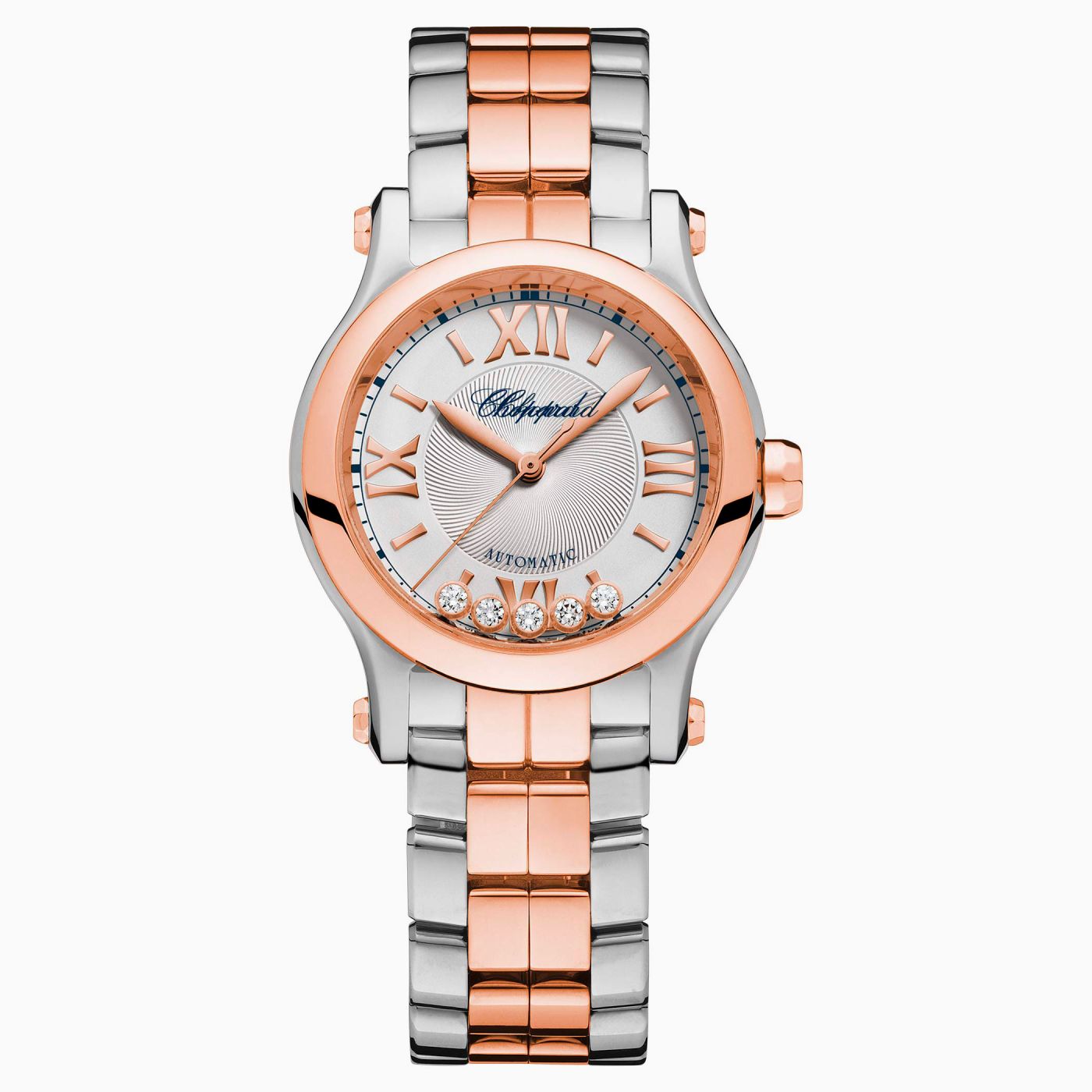 Chopard Happy Sport 30 Automatic