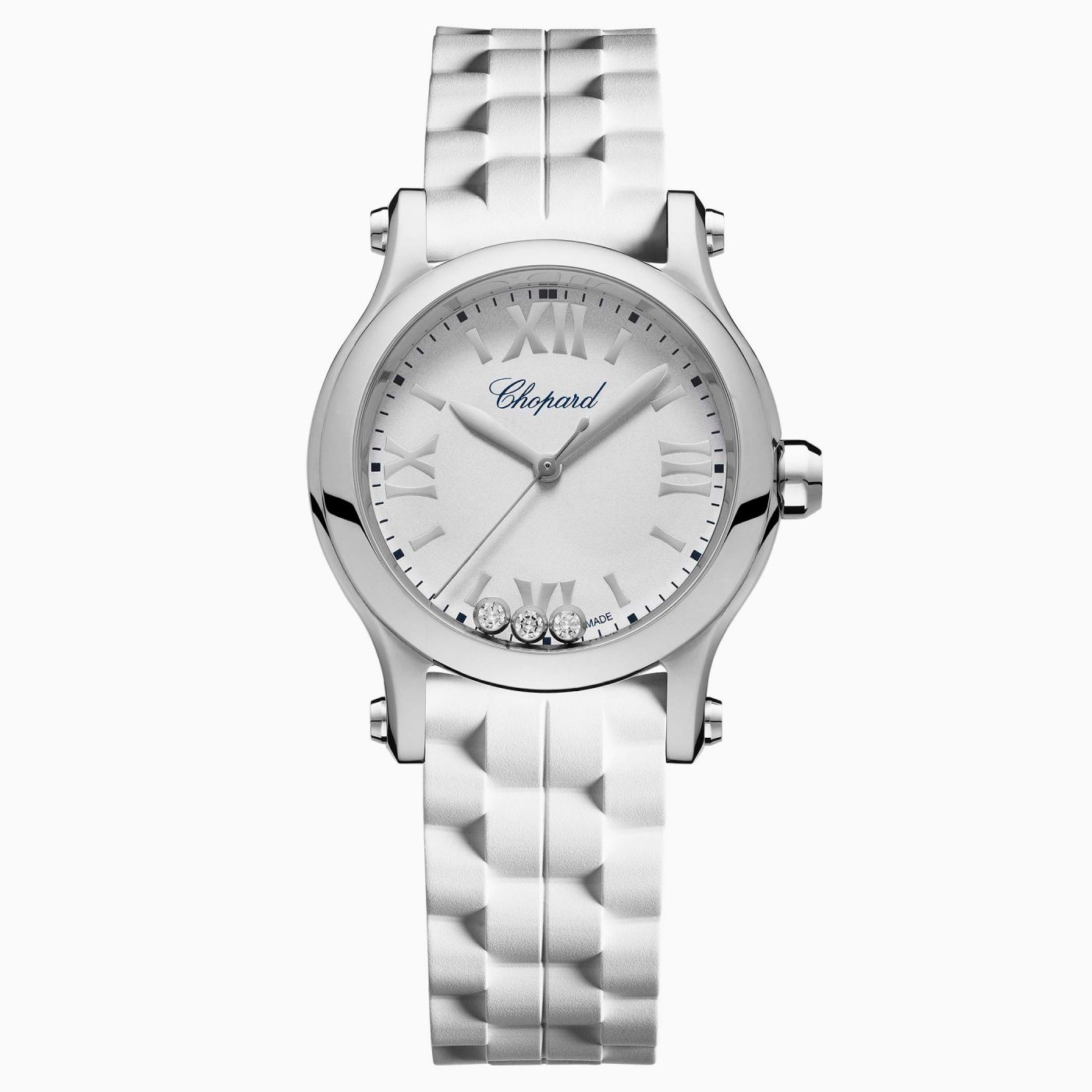 Chopard Happy Sport 30 Quartz