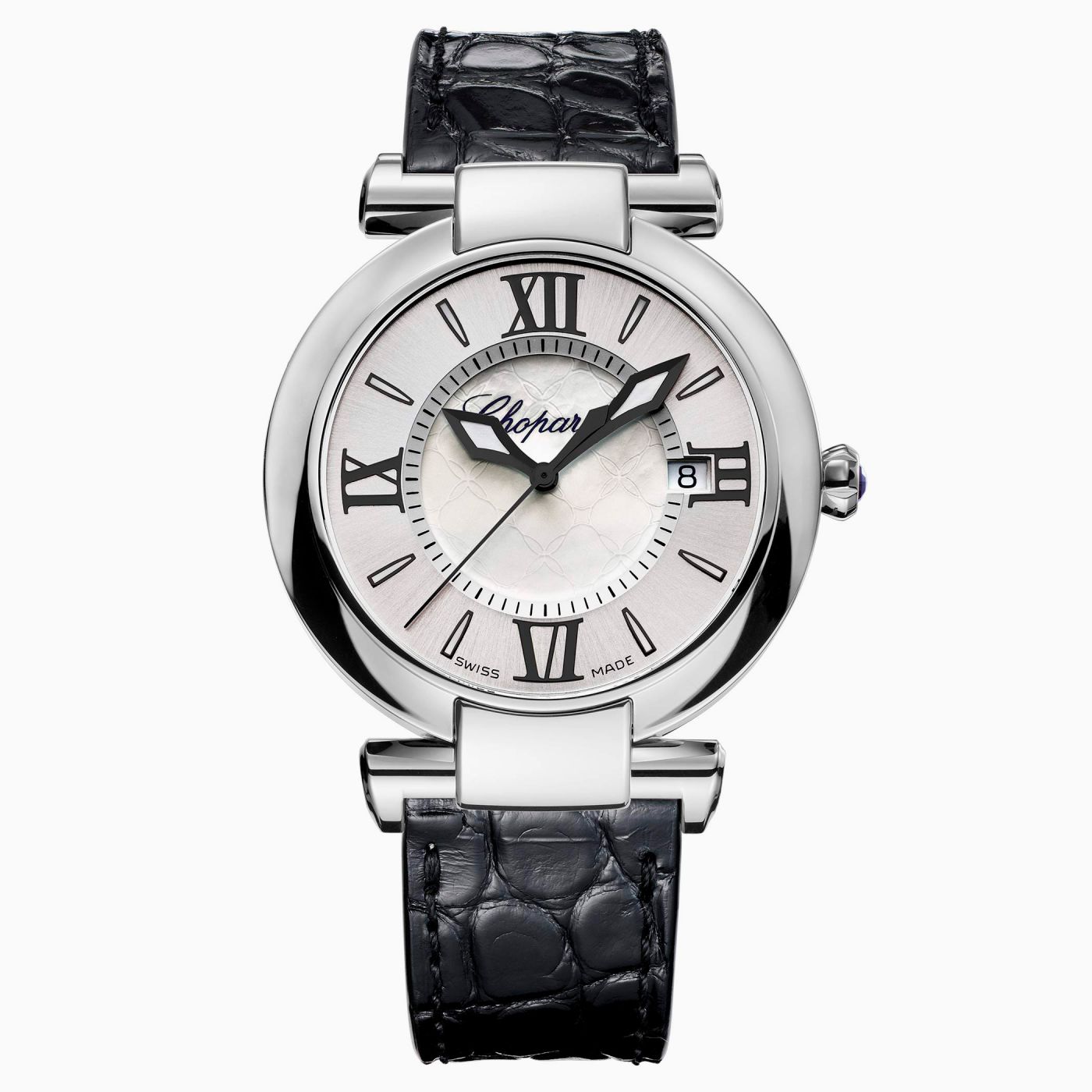 Chopard Imperiale