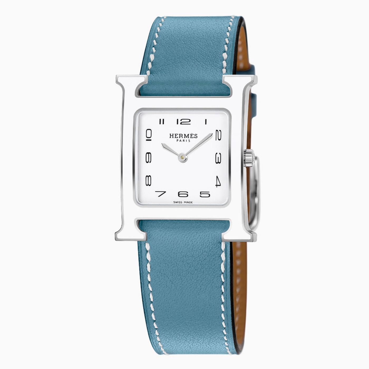 Hermès Heure H