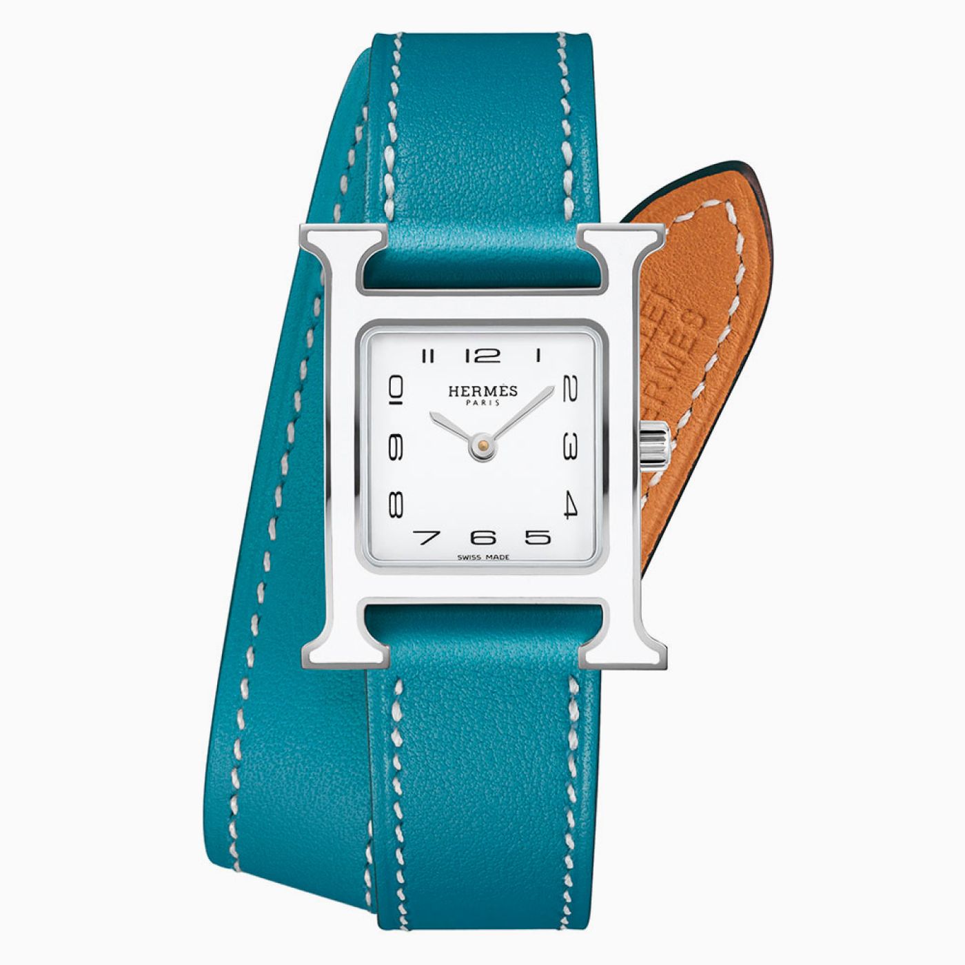 Hermès Heure H