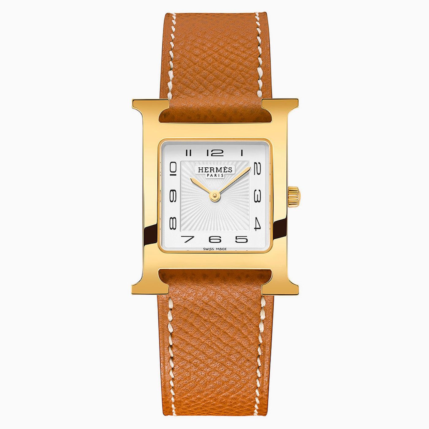 Hermès Heure H