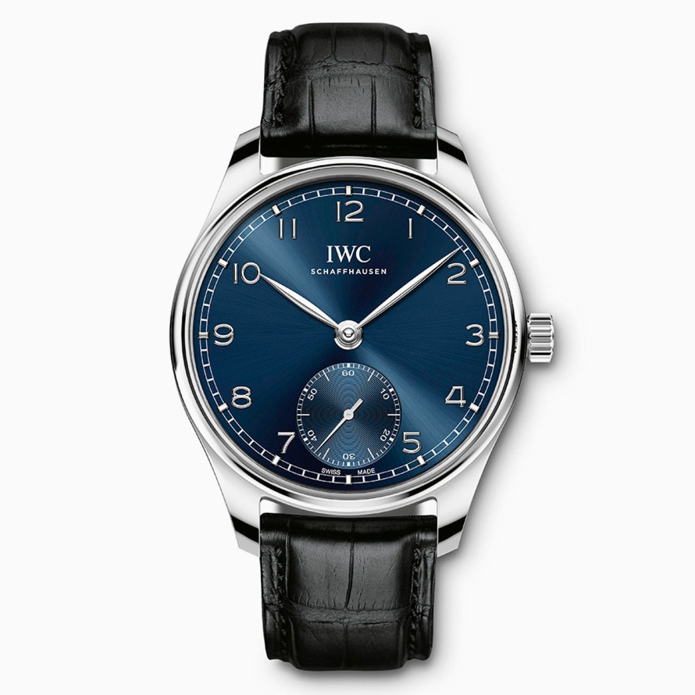 IWC Schaffhausen Portugieser Automatic 40 IW358305