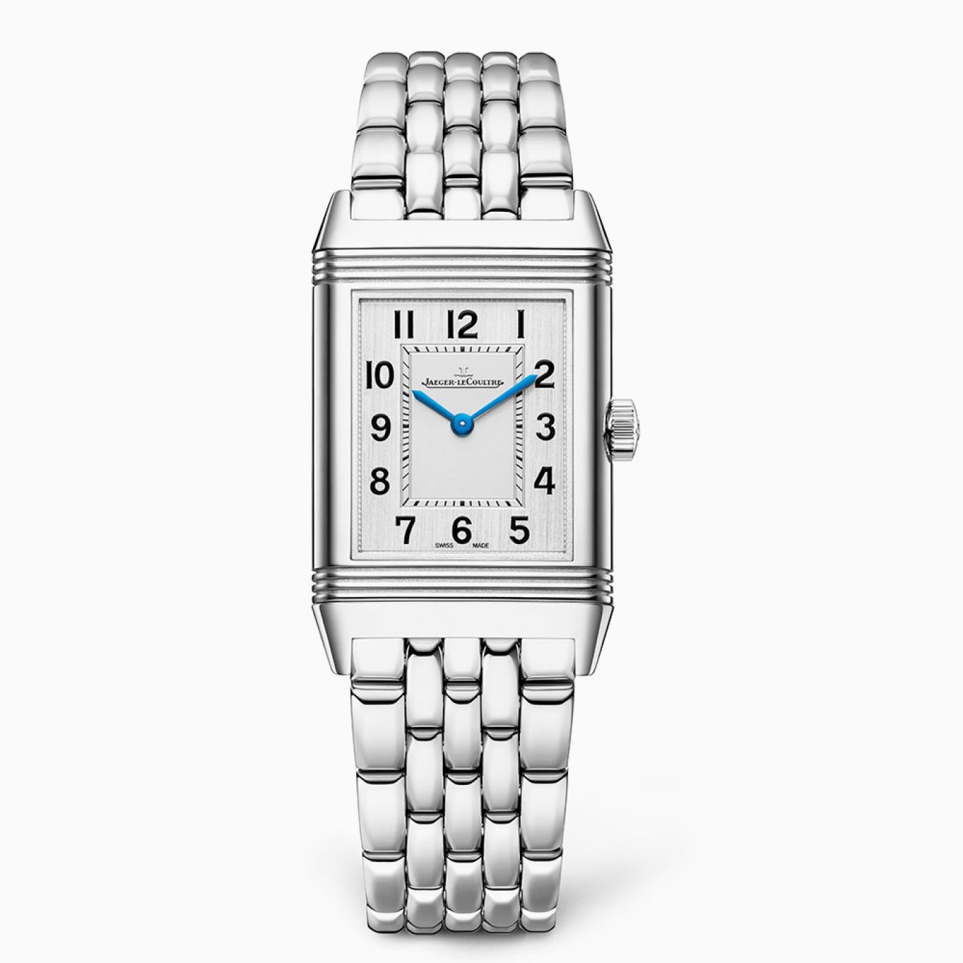 Jaeger-LeCoultre Reverso Classic Medium Thin