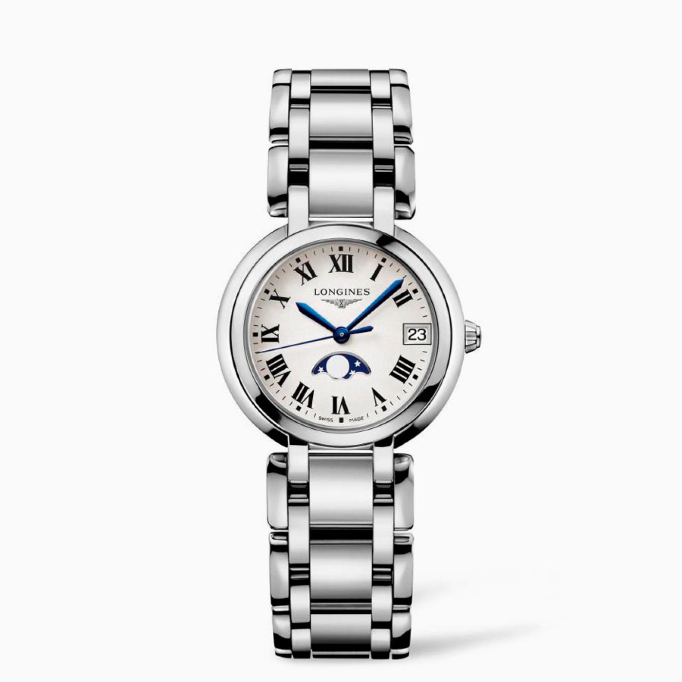 Longines Longines PrimaLuna