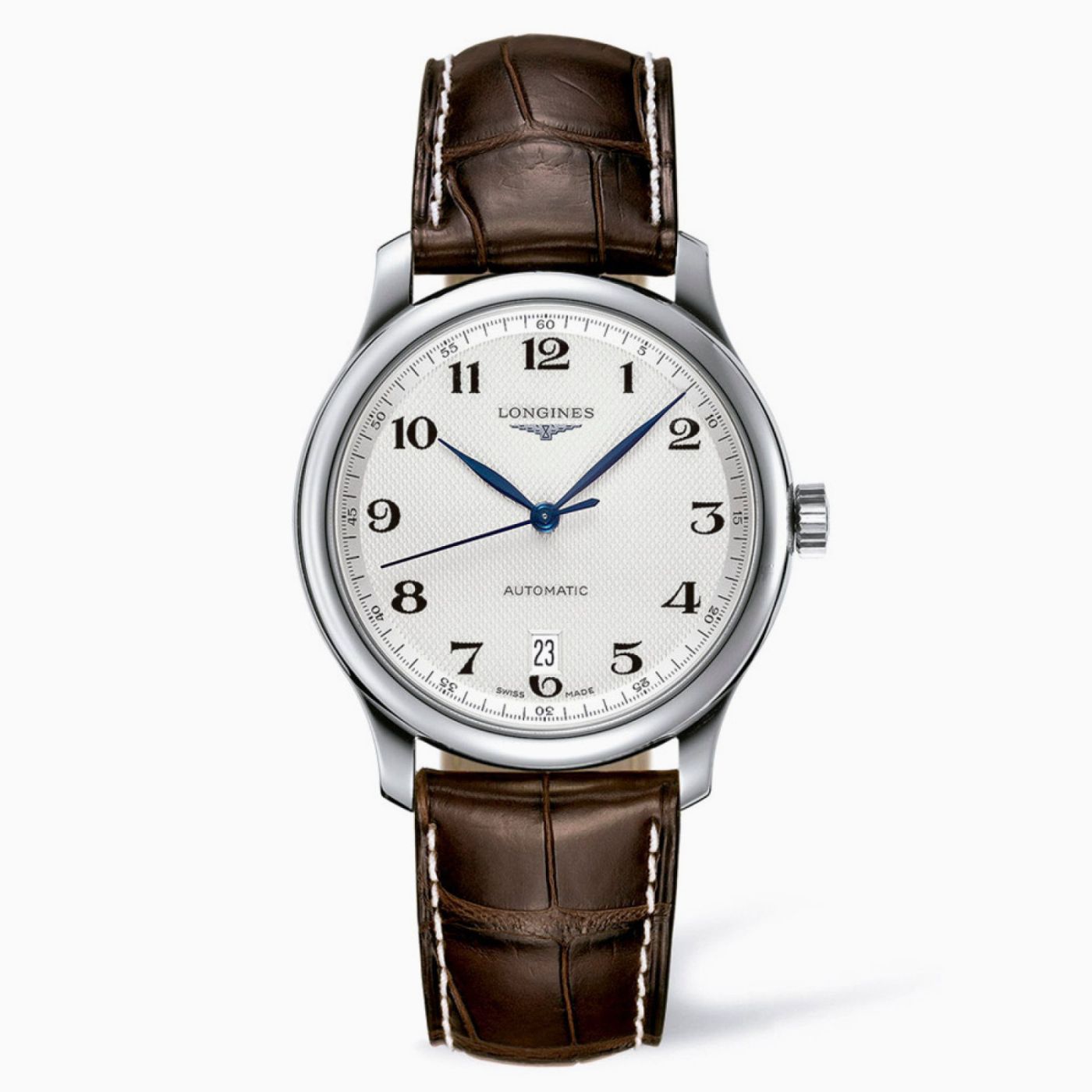 Longines Master Collection Automatic