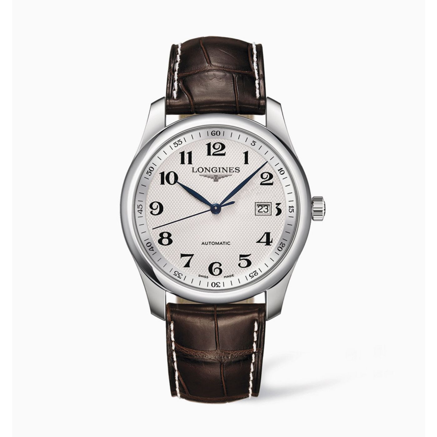 Longines Master Collection Automatic