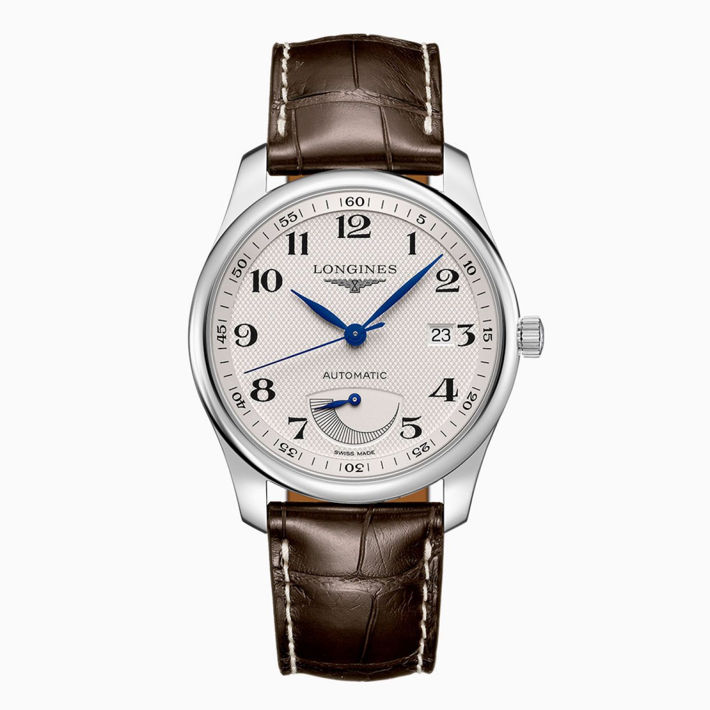 Longines Master Collection