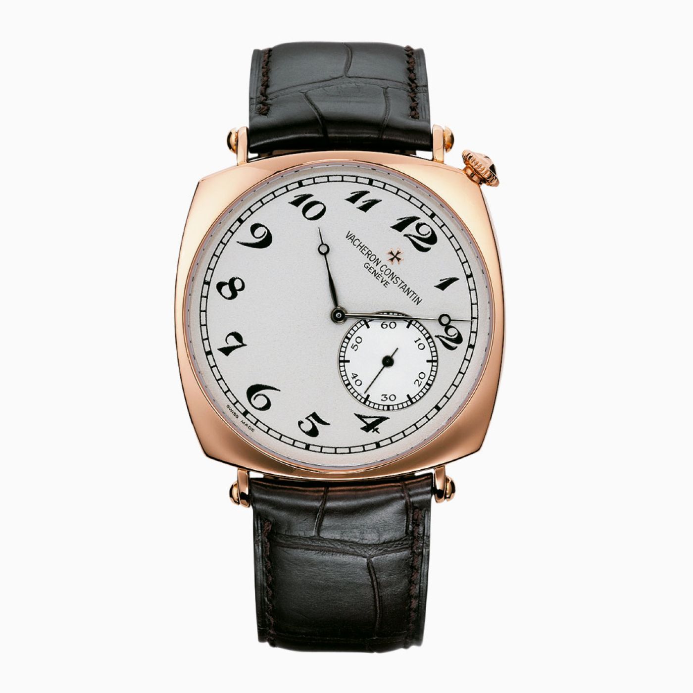 Vacheron Constantin Historiques American 1921