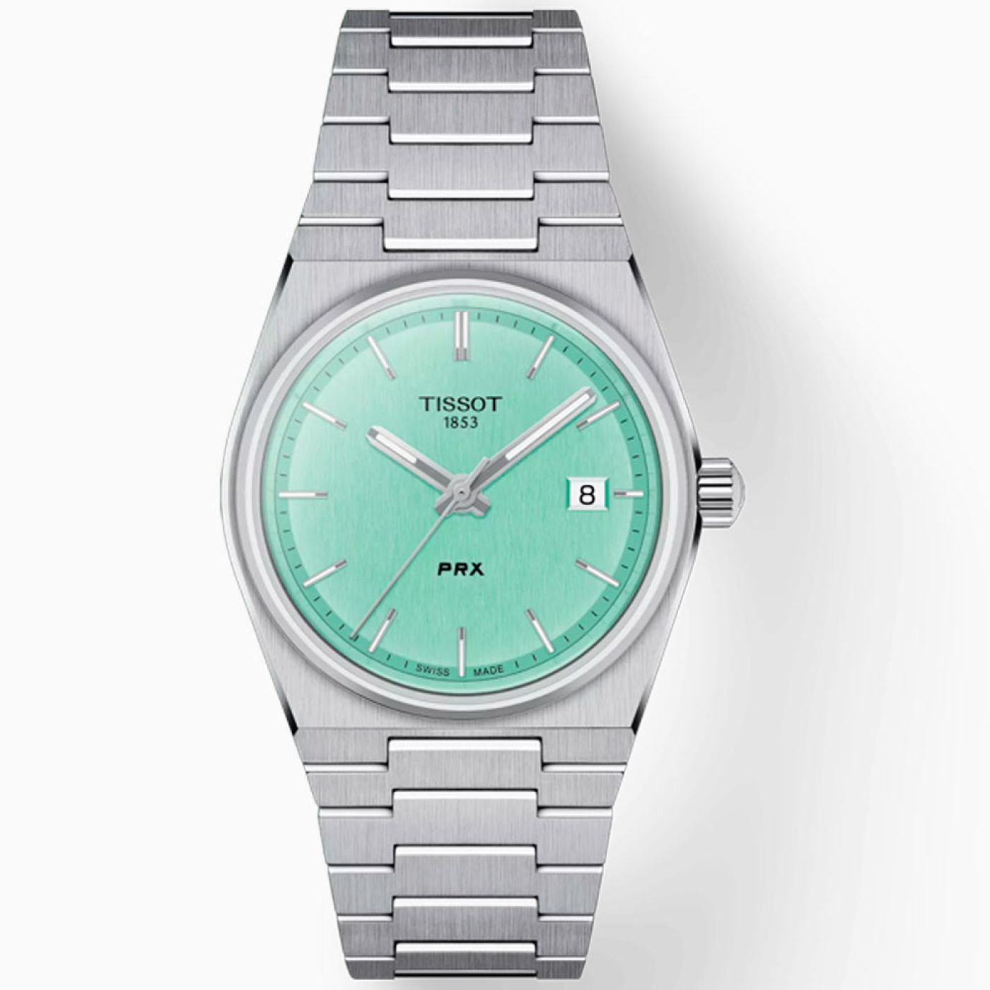 Tissot PRX 35mm