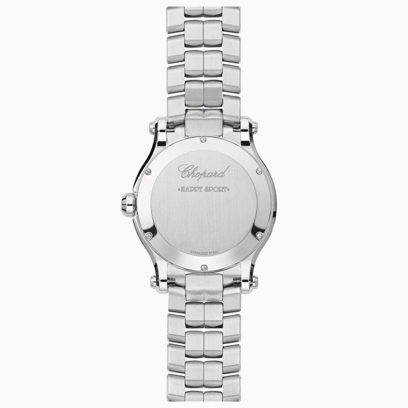 Chopard Happy Sport