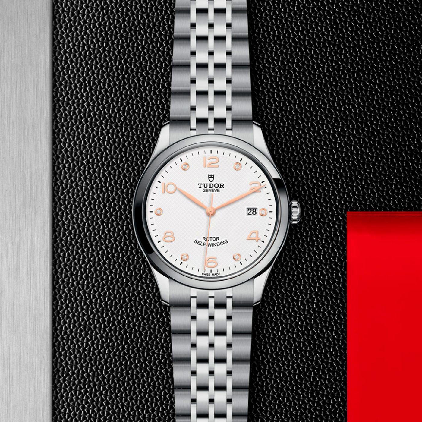 Tudor 1926
