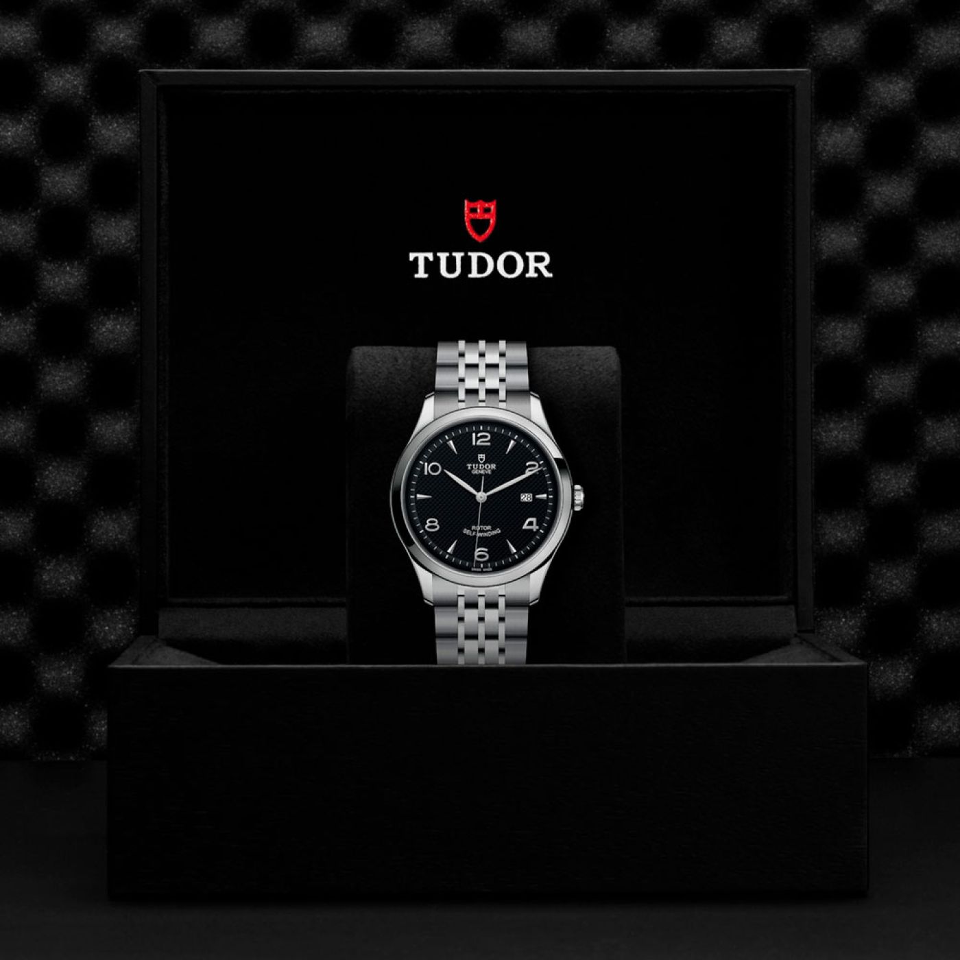 Tudor 1926