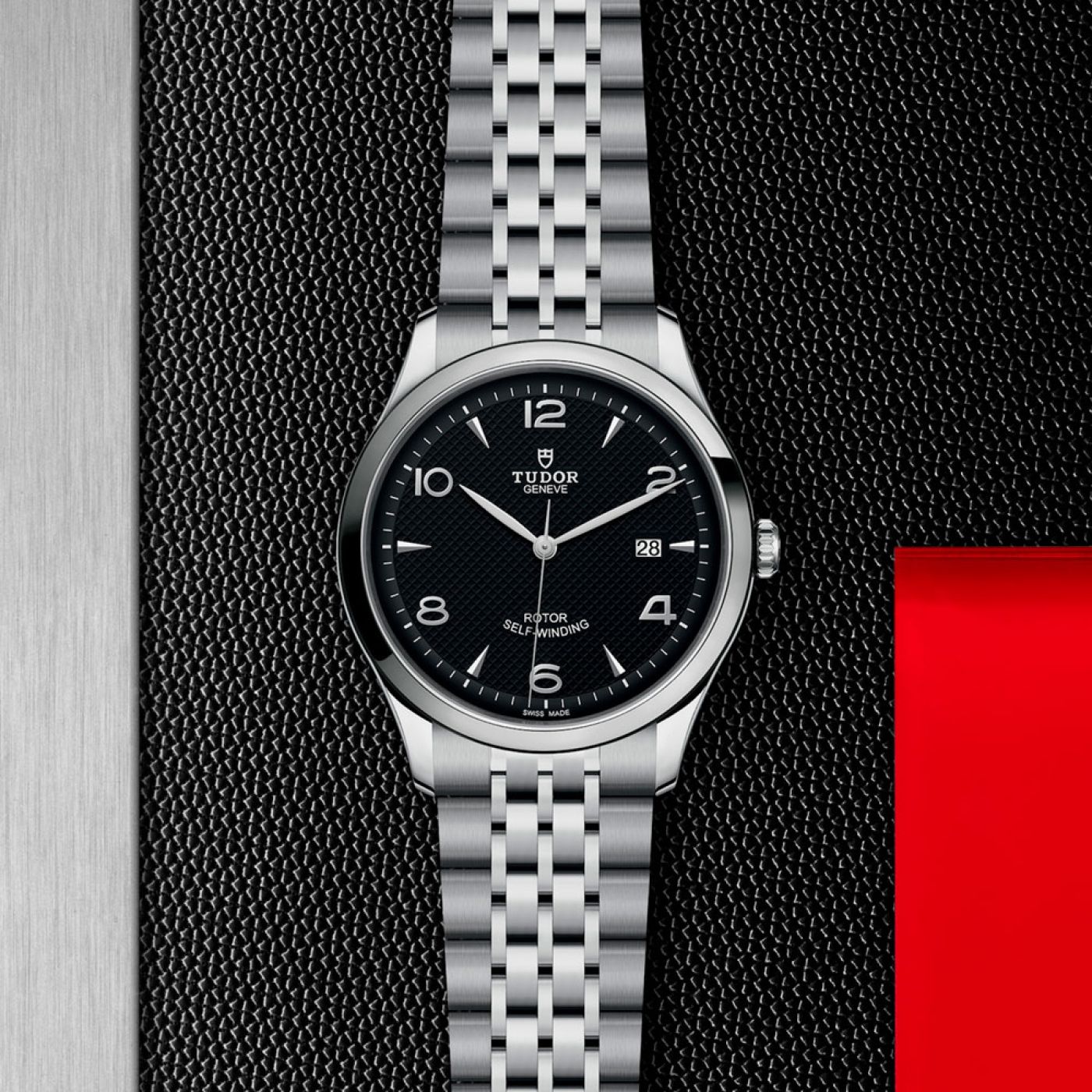 Tudor 1926
