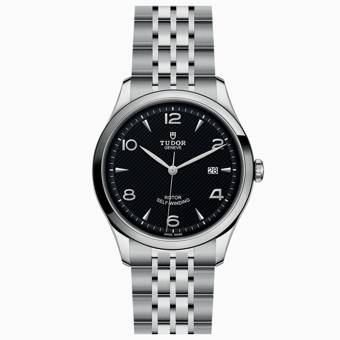 Tudor 1926