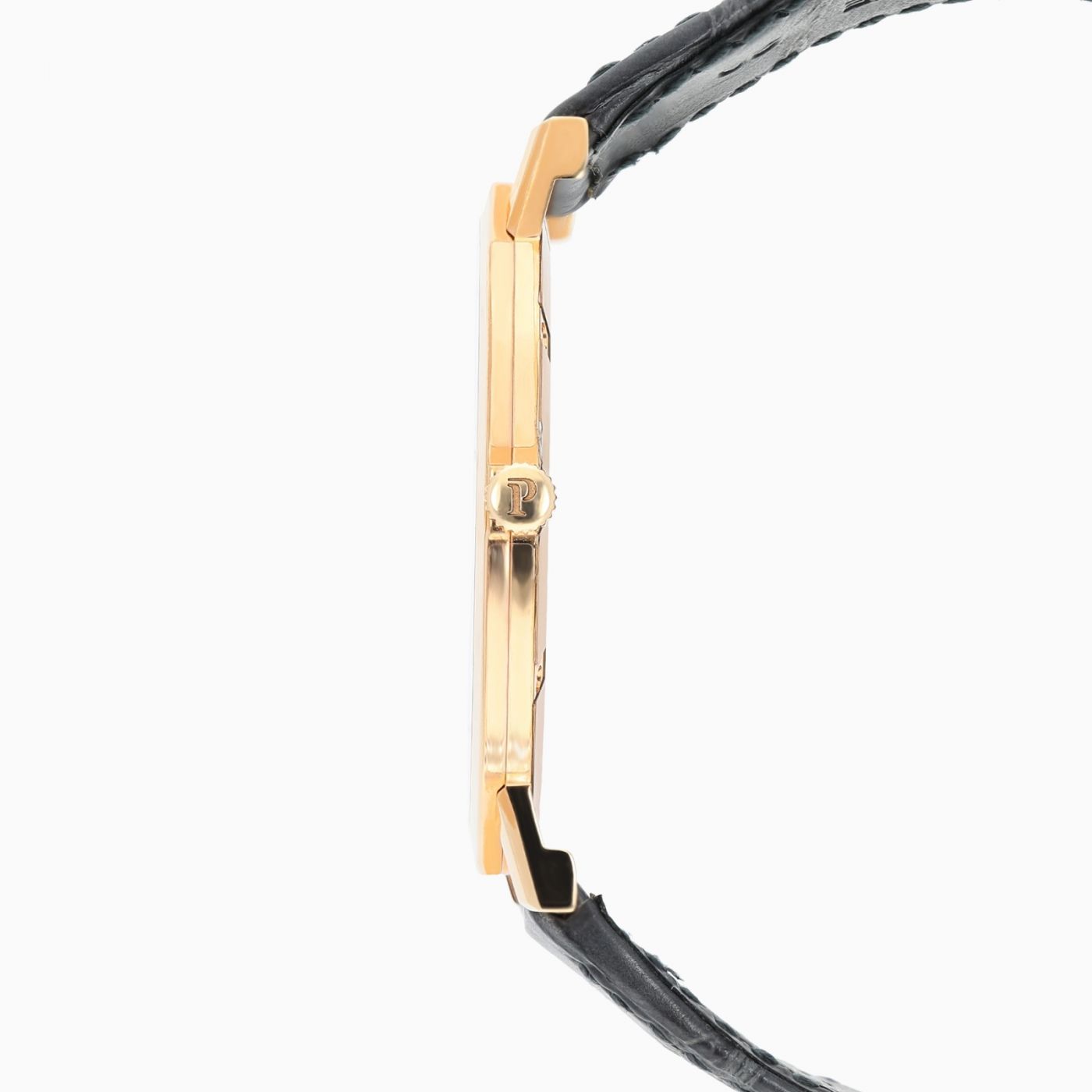Piaget Altiplano