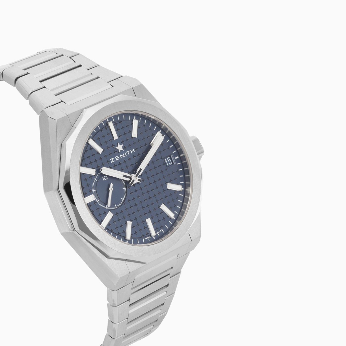 Zenith Defy Skyline
