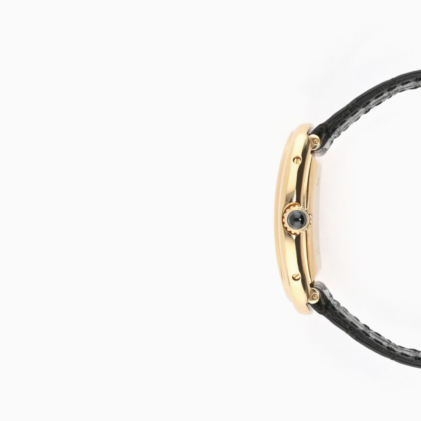 Cartier Baignoire