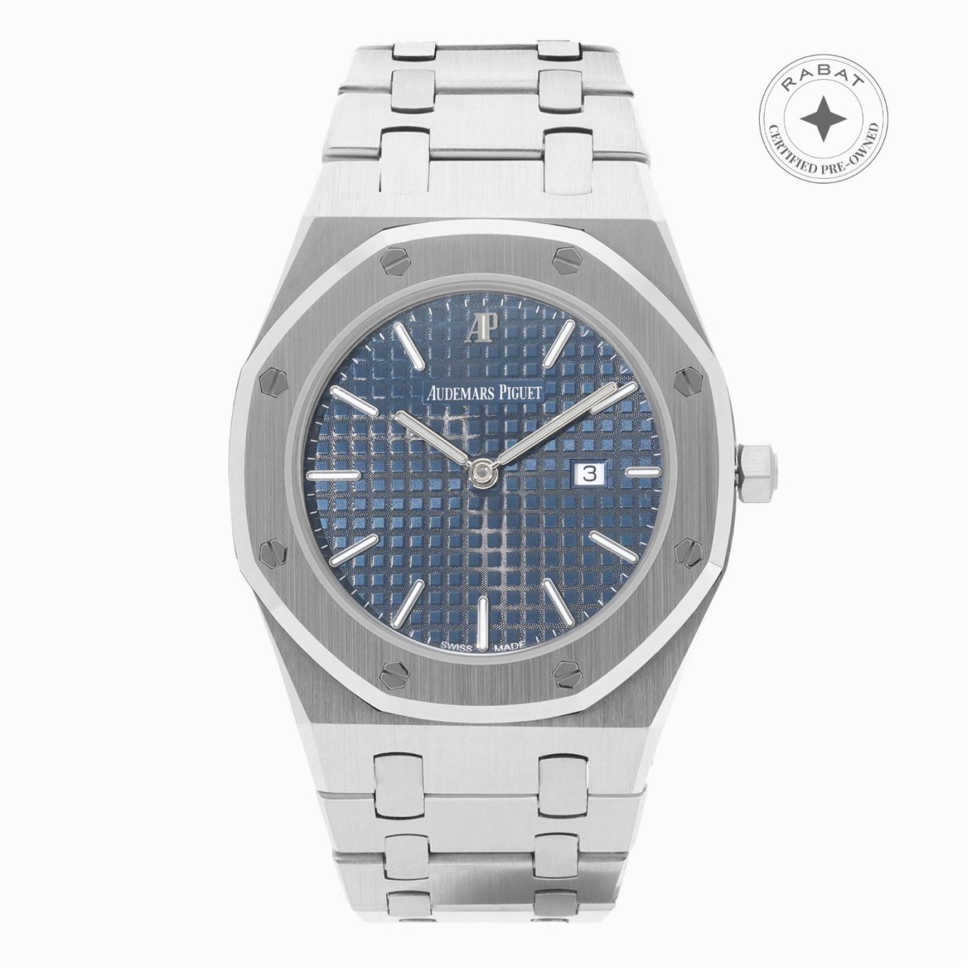 Audemars Piguet Royal Oak