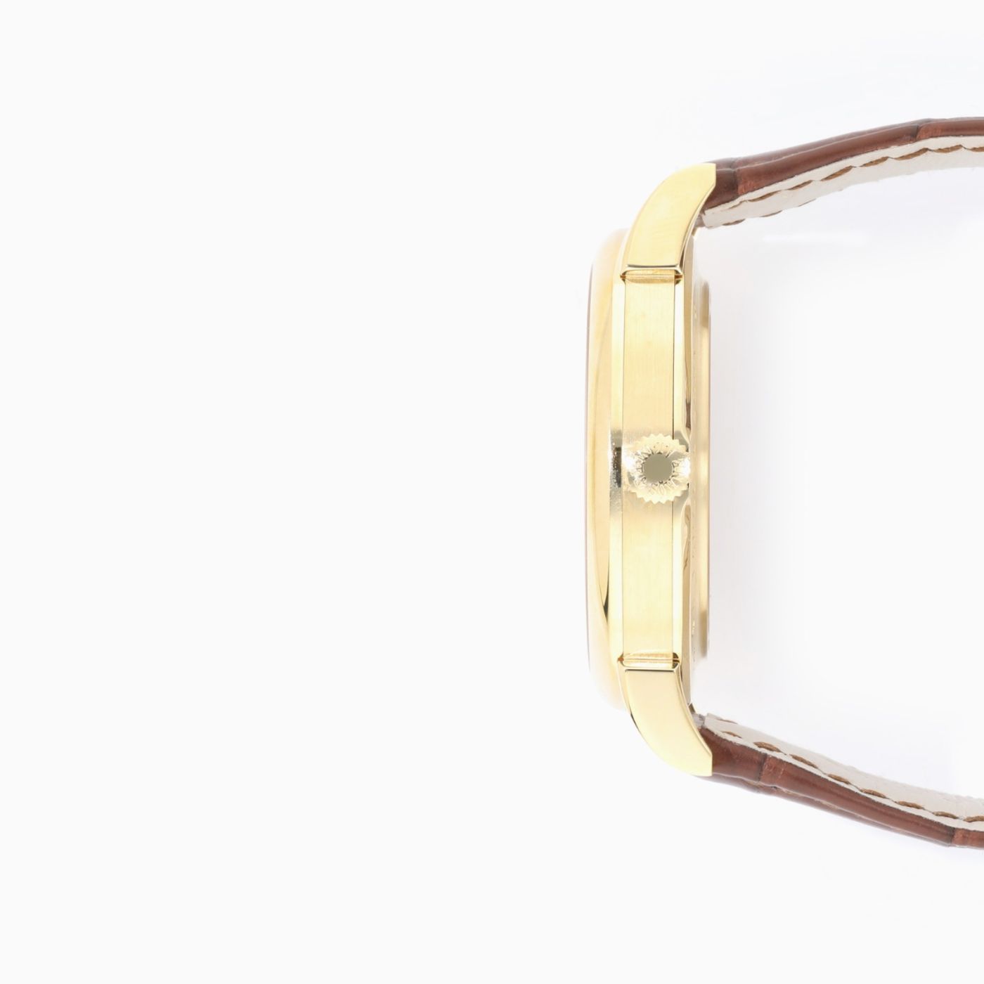 A. Lange & Söhne Grand Langematik