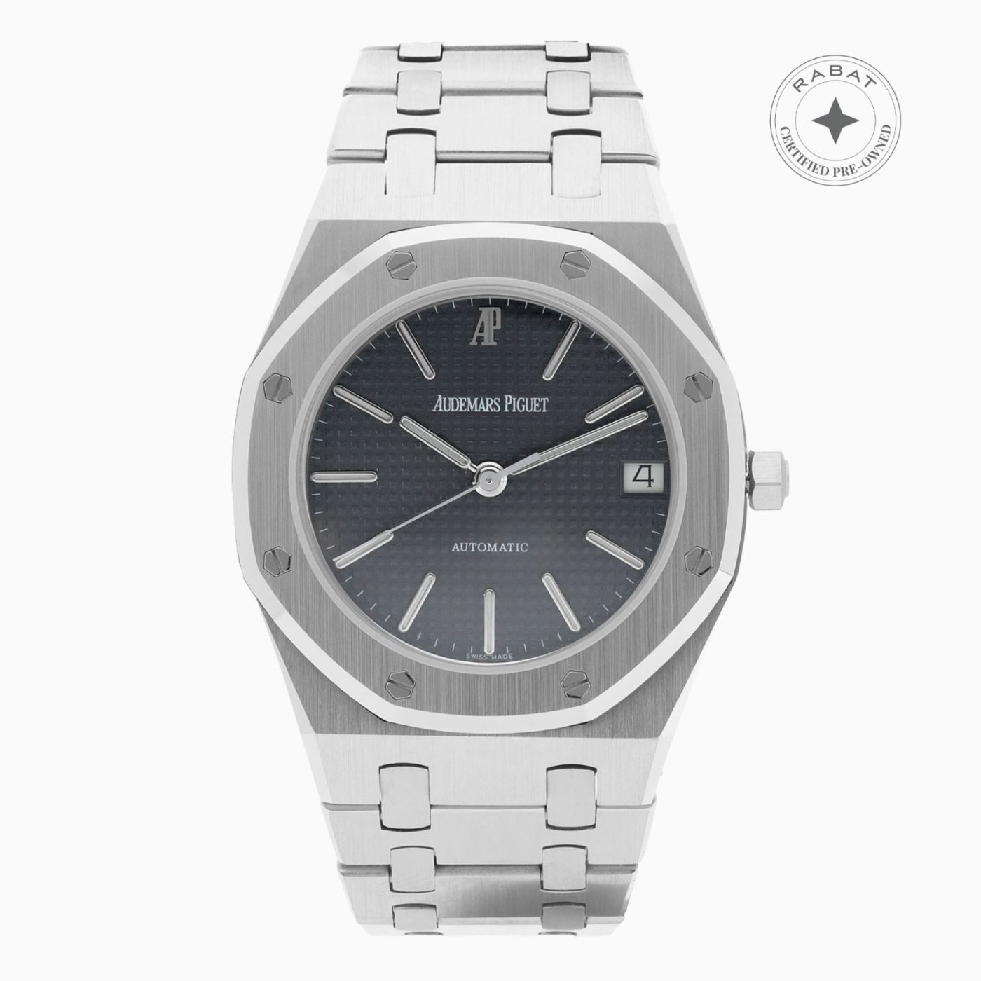 Audemars Piguet Royal Oak