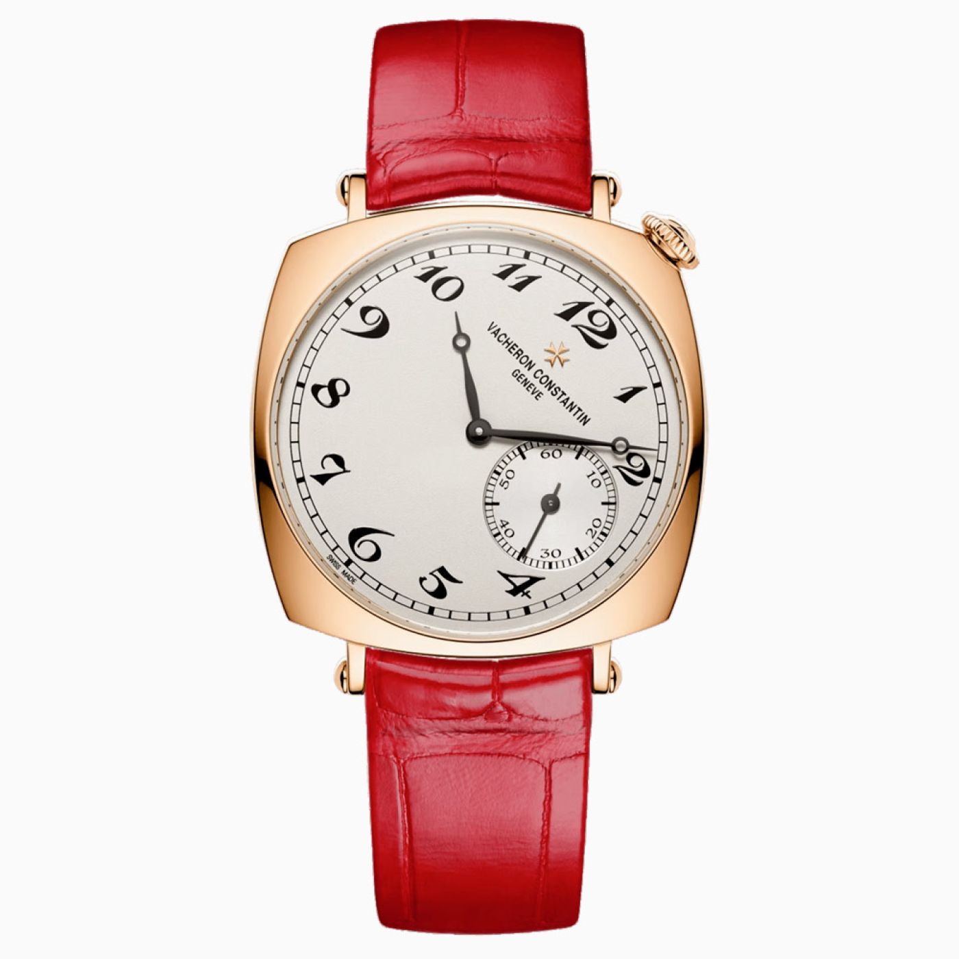 Vacheron Constantin Historiques American 1921