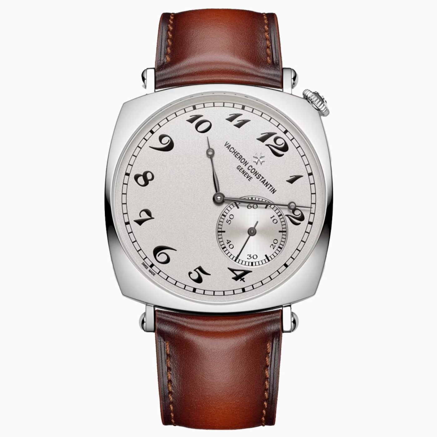 Vacheron Constantin Historiques American 1921