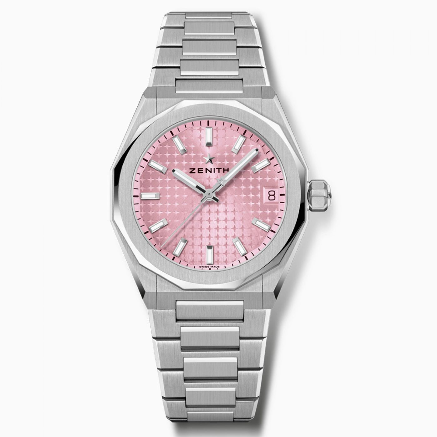 Zenith Defy Skyline 36