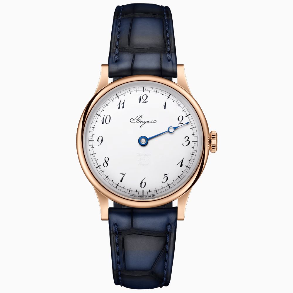 Breguet Classique Souscription 2025