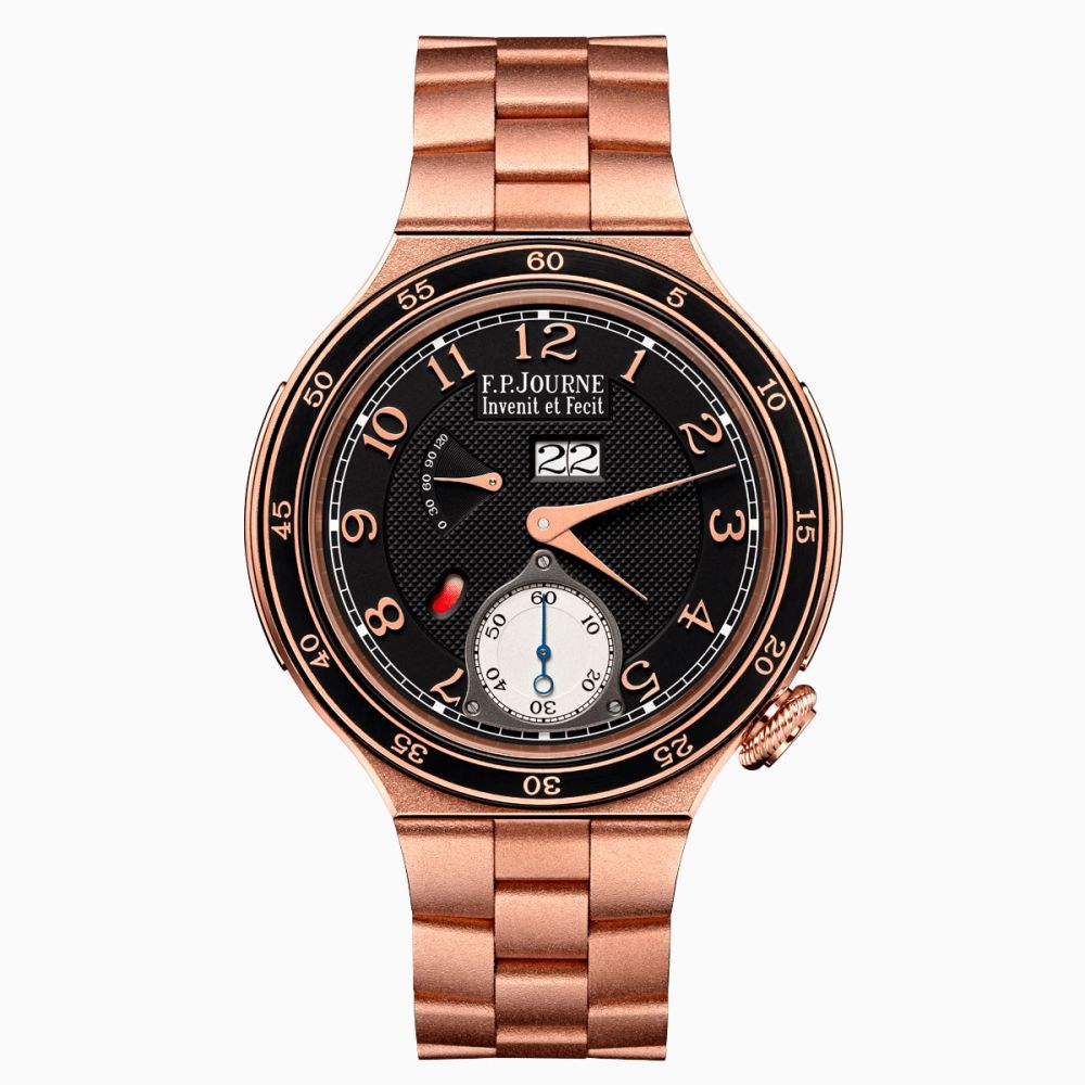 F.P.Journe lineSport Automatique Réserve
