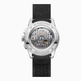 POLARIS CHRONOGRAPH 