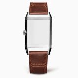 REVERSO CLASSIC MIDSIZE SMALL SECONDS