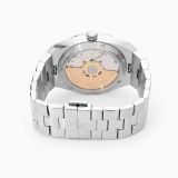 Vacheron Constantin Overseas
