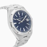 Vacheron Constantin Overseas
