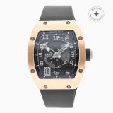 Richard Mille RM 005