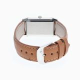 Jaeger-LeCoultre Reverso Classic