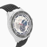 Zenith El Primero Stratos Flyback