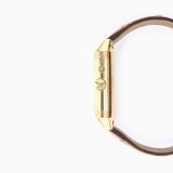 Jaeger-LeCoultre Duoface