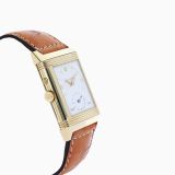 Jaeger-LeCoultre Duoface