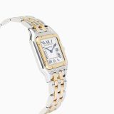 Cartier Panthère