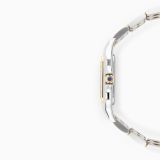 Cartier Panthère