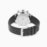 IWC Pilot Chronograph 36 Quartz