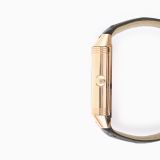 Jaeger-LeCoultre Reverso Classic Duoface Small Seconds