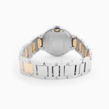 Cartier Ballon Bleu