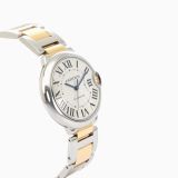 Cartier Ballon Bleu