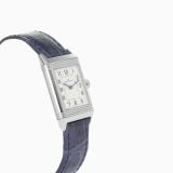 Jaeger-LeCoultre Reverso Classic Monoface